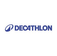 Decathlon inaugura centro de distribuição em Barueri