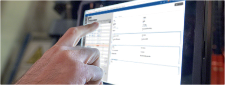 Brasserie de Vézelay automatizará a gestão de seu armazém na França