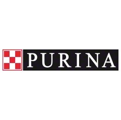 Nestlé Purina logo