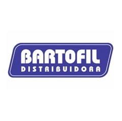 Bartofil Distribuidora Bartofil Distribuidora