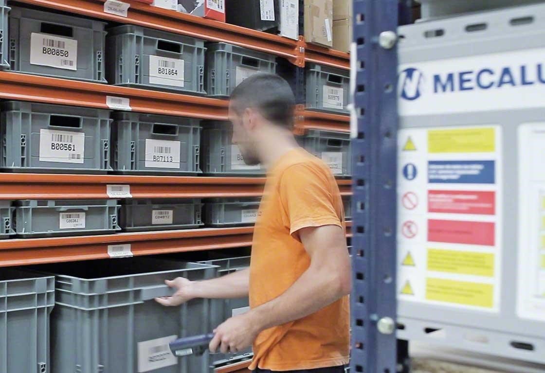 Treinar os operadores para passar de um sistema de trabalho manual para outro informatizado é básico para gerar talento 4.0