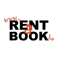Rent a Book Rent a Book