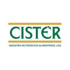 Cistér