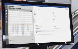 A IMP PUMPS implementará o Easy WMS em seus dois armazéns da Eslovênia A IMP PUMPS implementará o Easy WMS em seus dois armazéns da Eslovênia