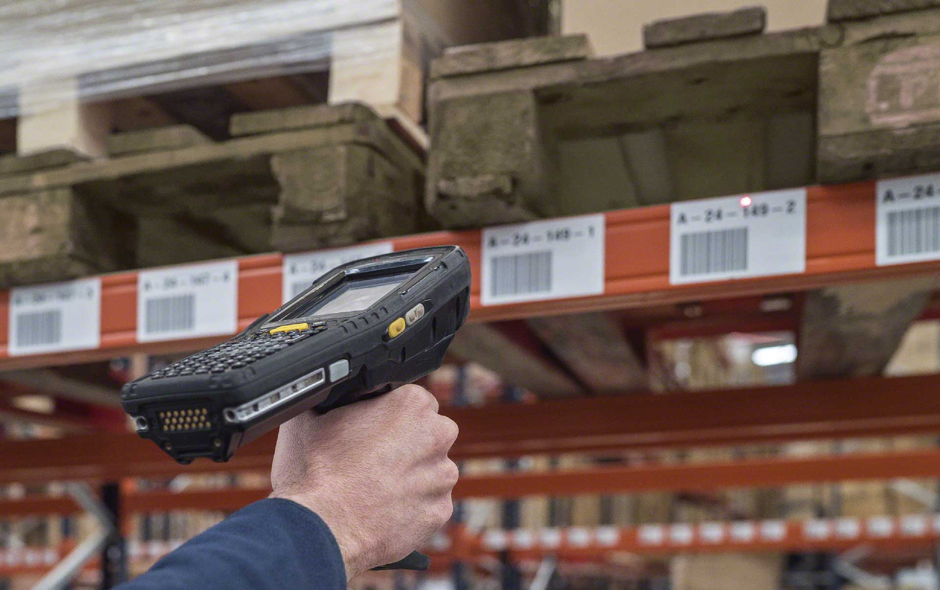 Sal Vesta Iberia: inovação e rastreabilidade na cadeia de suprimentos