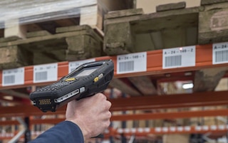 Sal Vesta Iberia: inovação e rastreabilidade na cadeia de suprimentos Sal Vesta Iberia: inovação e rastreabilidade na cadeia de suprimentos