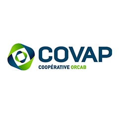 COVAP COVAP