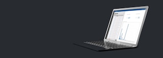 O software que entende seu armazém e cresce com seu negócio O software que entende seu armazém e cresce com seu negócio
