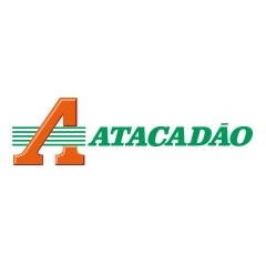 Atacadão