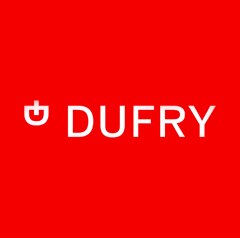 Dufry