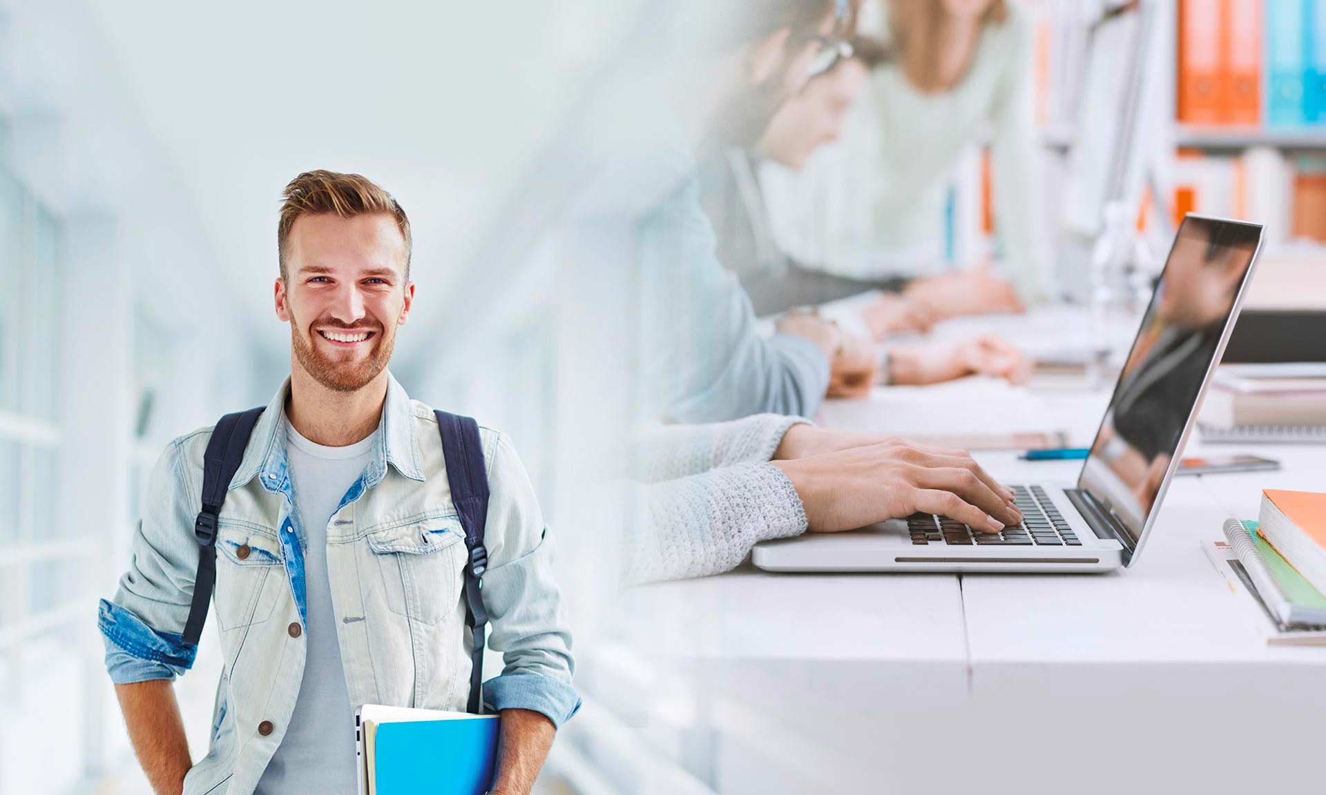 Startévo: soluções de armazenamento para formar futuros profissionais Startévo: soluções de armazenamento para formar futuros profissionais