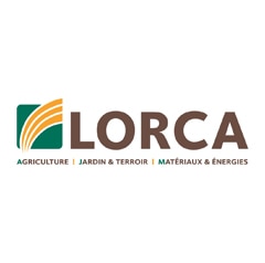 Groupe LORCA Groupe LORCA