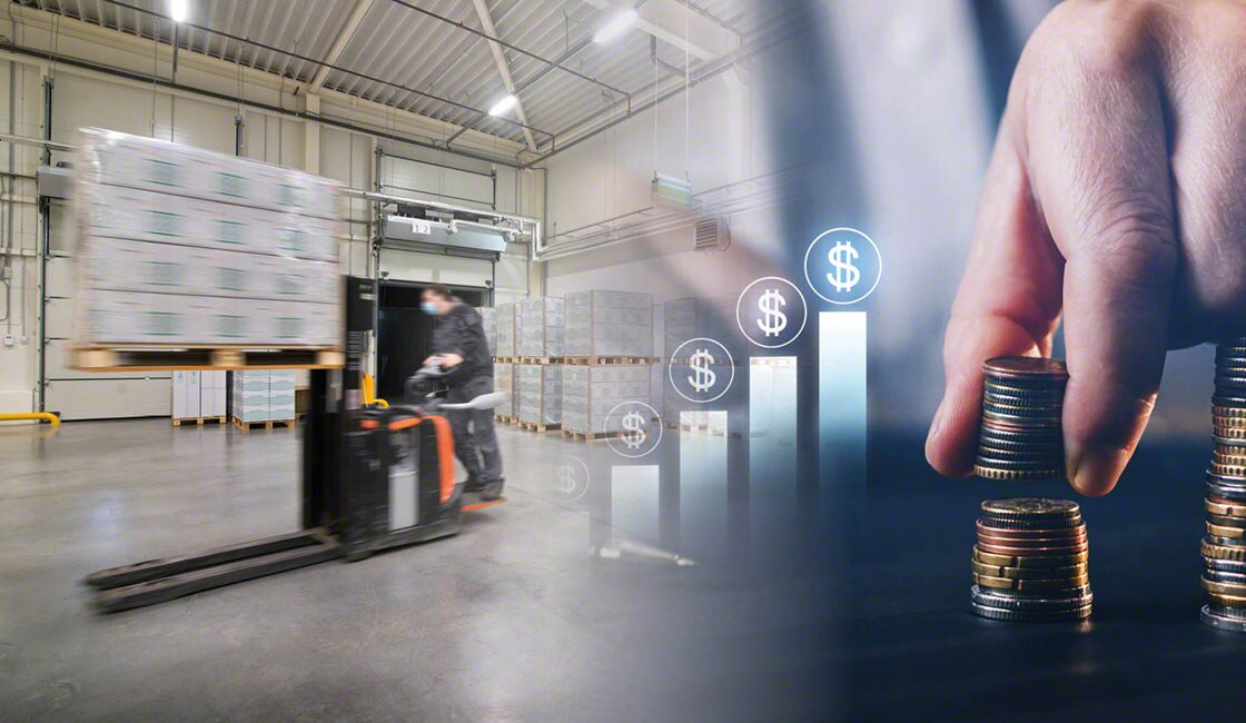 Cash Conversion Cycle do estoque à liquidez