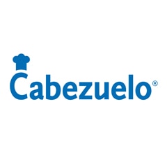 Cabezuelo Foods