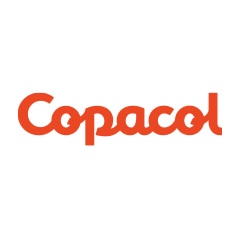 Copacol