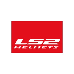 LS2 Helmets LS2 Helmets