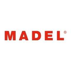 Madel