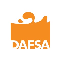 Dafsa