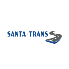 Santa-Trans Ltd.