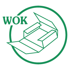 WOK