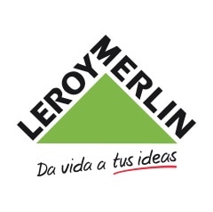 Leroy Merlin Leroy Merlin