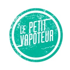 Le Petit Vapoteur Le Petit Vapoteur