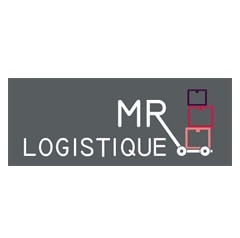 MR Logistique MR Logistique