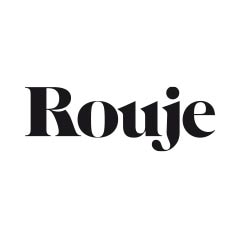 Rouje Rouje
