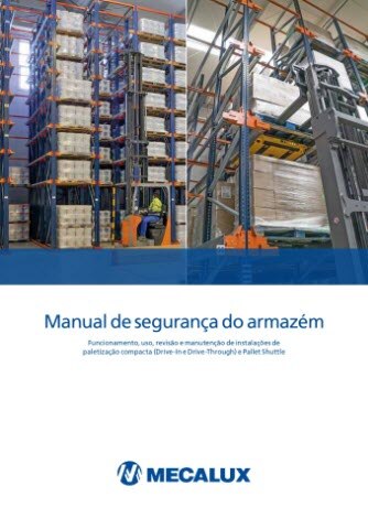 MS_Compacta+Pallet_Shuttle_BR.pdf