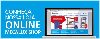 Compre agora e online. Direto da fábrica! Compre agora e online. Direto da fábrica!