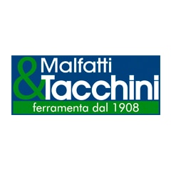 Malfatti e Tacchini aumenta a precisão e velocidade do picking no seu novo centro logístico perto de Milão
