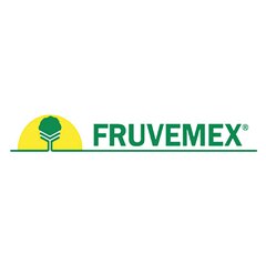 Câmaras frigorificas autoportantes: a melhor opção de crescimento para um fabricante mexicano líder em produtos hortifrutícolas