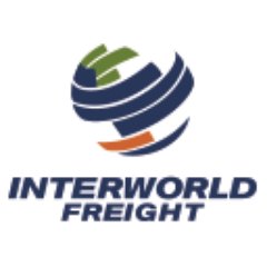 Interworld Freight