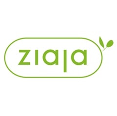 Ziaja, fabricante polaco de cosméticos e produtos farmacêuticos naturais, instala estantes convencionais com os níveis inferiores dedicados ao picking