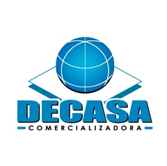 DECASA,o distribuidor de produtos de consumo mais importante do México, constrói um centro de distribuição com sistemas que melhoram a qualidade e produtividade do picking