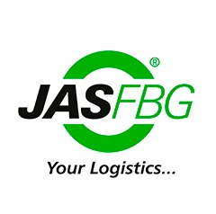 O operador Logístico JAS-FBG equipa o seu novo centro de distribuição de 10.000 M² em Warszowice ( Polônia) com sistemas de acesso direto aos paletes