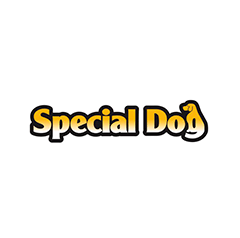Um armazém automático autoportante para abastecer os 25.000 pontos de venda no Brasil de Special Dog, fabricante de alimentação de animais de estimação