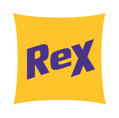 O novo centro de distribuição de Pinturerías Rex