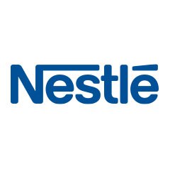 A Nestlé implementa um armazém na Argentina para a linha de leite em pó