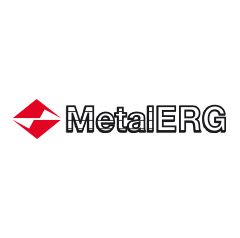 Como a MetalERG armazena perfis metálicos em seu armazém da fábrica na Polônia Como a MetalERG armazena perfis metálicos em seu armazém da fábrica na Polônia