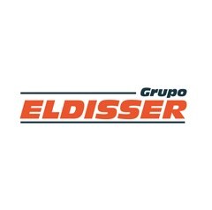 O armazém para a logística de eletrodomésticos da Eldisser.