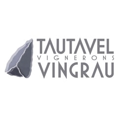 A Mecalux equipa o armazém de vinho francês da Vignerons de Tautavel Vingrau