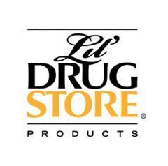 A Lil’ Drug inaugurou um armazém de produtos para a saúde nos Estados Unidos