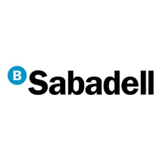 O arquivo documental do Banco de Sabadell alcança uma capacidade de 658.236 caixas com a instalação de estantes convencionais