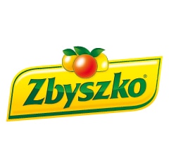 Um armazém automático de alto desempenho para a Zbyszko Company