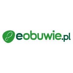 Armazém de picking para o e-commerce de sapatos e bolsas eobuwie