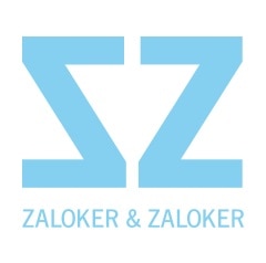 O Sistema de Gestão de Armazéns da Mecalux no armazém da Zaloker & Zaloker