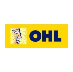 A empresa de construção OHL inaugurou um novo arquivo documental