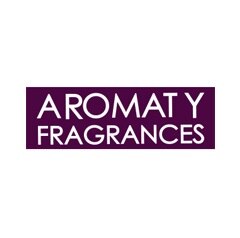 Aromaty Fragrances atualiza sua logística com um armazém automático