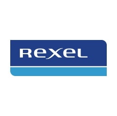 A distribuidora de materiais elétricos Rexel inaugura armazém na França